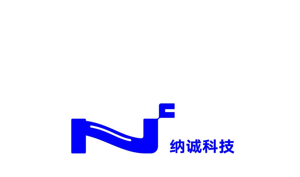logo exhibition